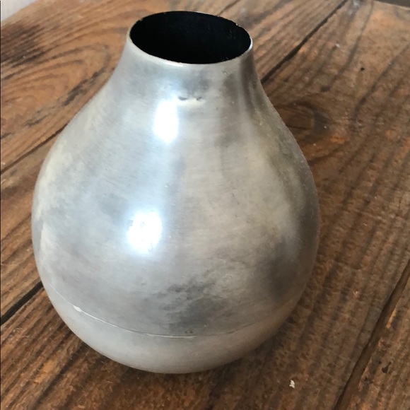 crate and barrel Other - Crate and barrel vase